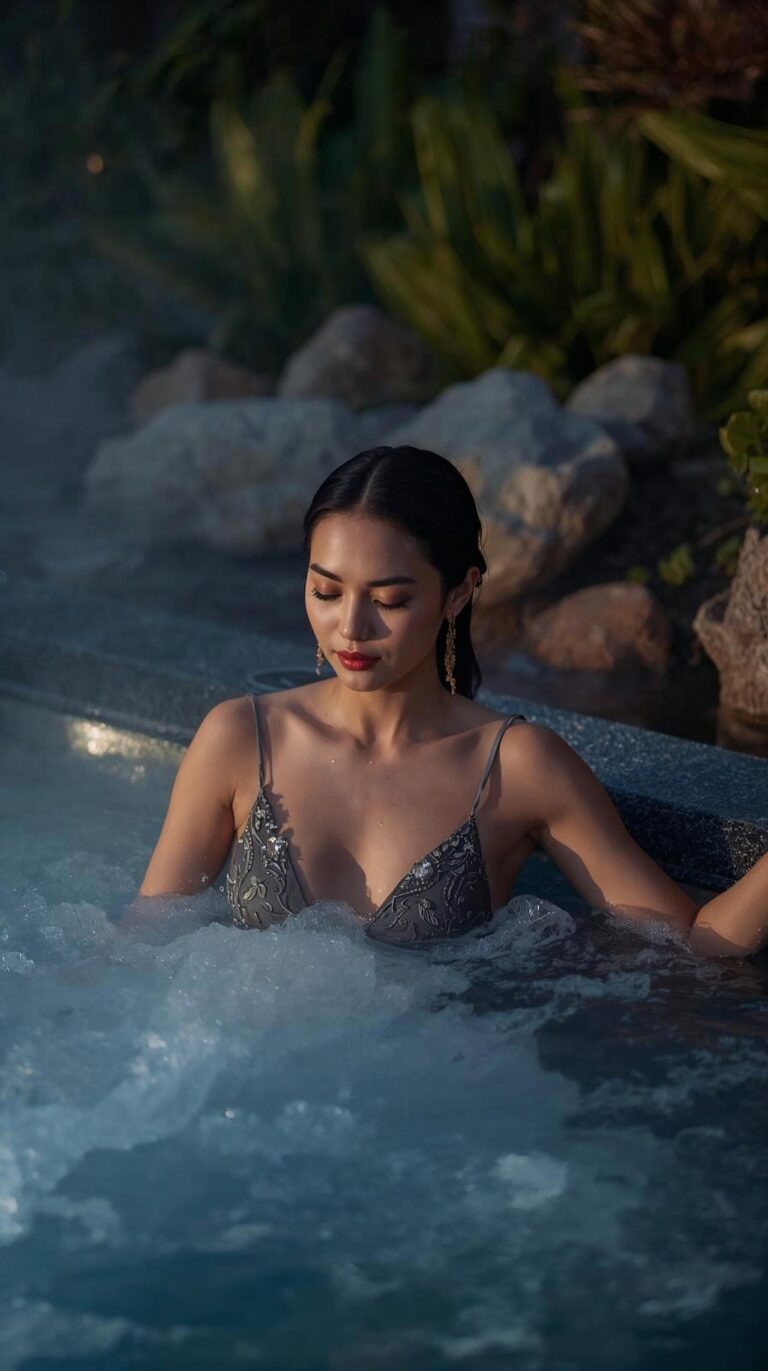 Creadora 1